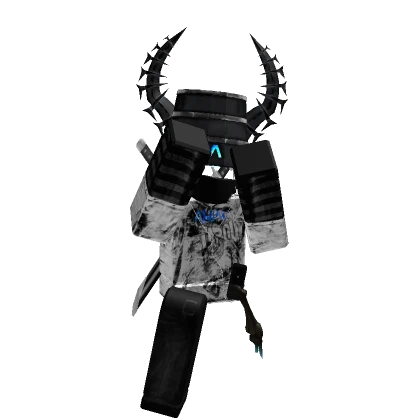 Meownater_1's avatar