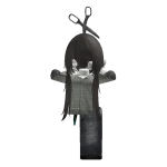 Ecaken's avatar