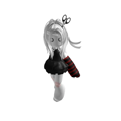 sekonekocat's avatar