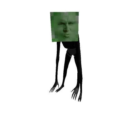 Full avatar of yeetisgoodjj1j