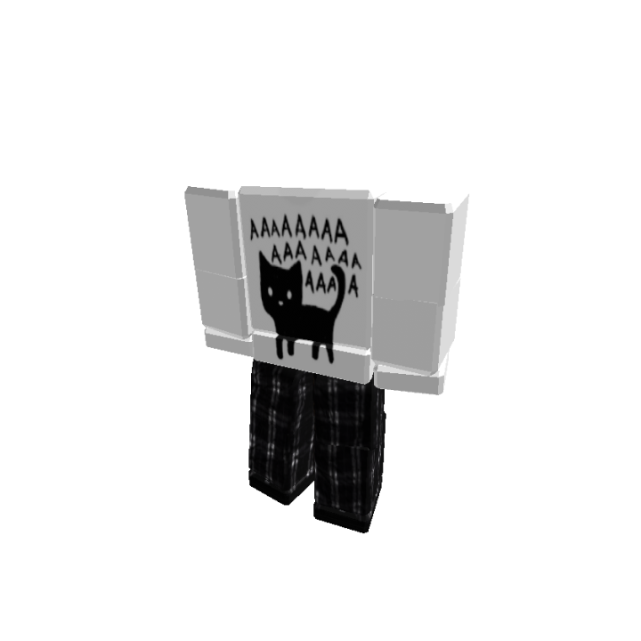 Roblox banner for @manifest