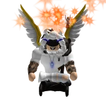 aleztby10's avatar