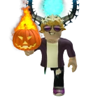 0117006's avatar