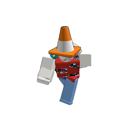 Dm0neyOfficial | Roblox Inventory History - Rolimon's