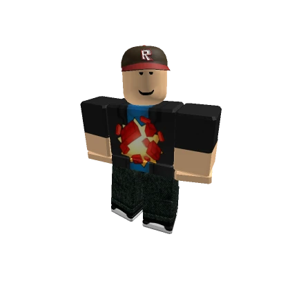 newbastiLFer's avatar