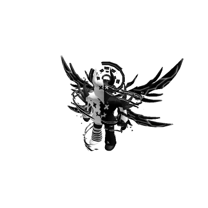 Unethical_King's avatar