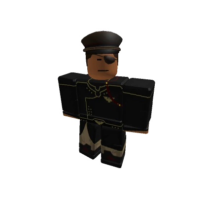 25angryblackmen's avatar