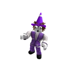 vijaywiepoo3's avatar