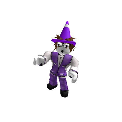 vijaywiepoo3's avatar