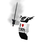 seeyouinvenice's avatar