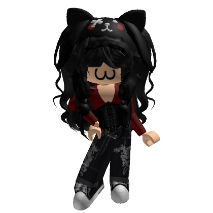 Full avatar of 0XL1SA