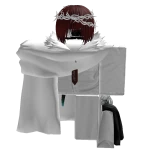 elvisenisssssss's avatar