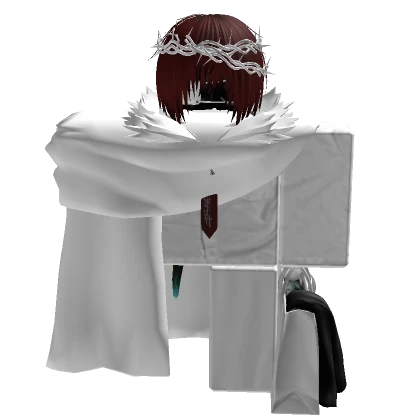 DeveloperCookie's avatar