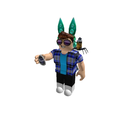 Ixon207's avatar