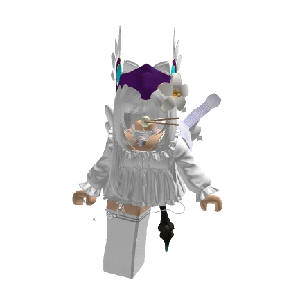 upprague avatar