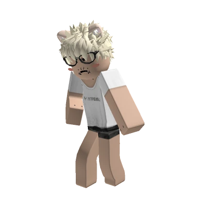 kiberKorzhyk's avatar