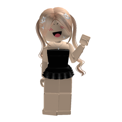 Full avatar of iiJxly_x