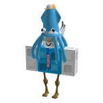 thkh2015's avatar