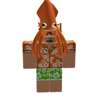nlckxy's avatar