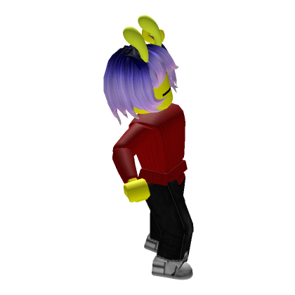 Full avatar of roblox_user_2762330342