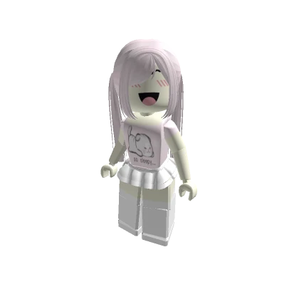 IheartJaxxon's avatar