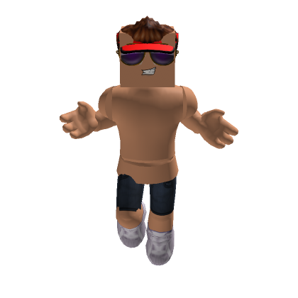 Full avatar of ValidDemo