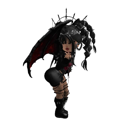 bestkkrules's avatar