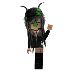 vlliva's avatar