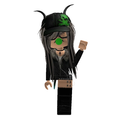 lirz's avatar