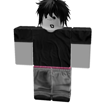 legofortnitemaster's avatar