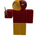 doge_pinappel's avatar