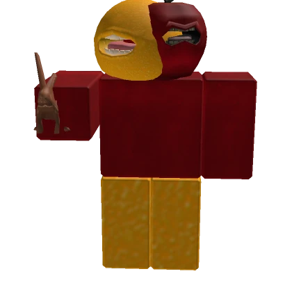 doge_pinappel's avatar