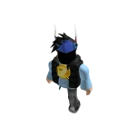 Rich_BalIer30's avatar