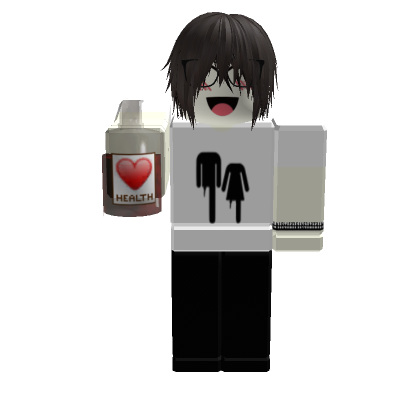 Full avatar of xWillmer