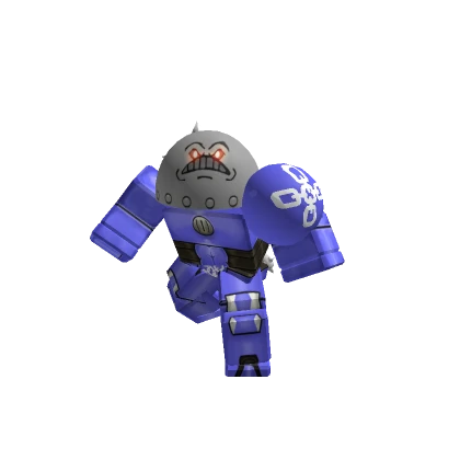 dymanicturtle's avatar