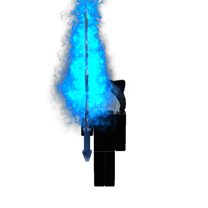 Roblox banner for @slob