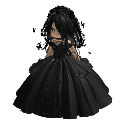 sylphin's avatar
