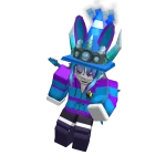 willy19292929292's avatar