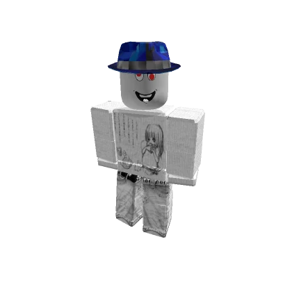 cozyszn's avatar
