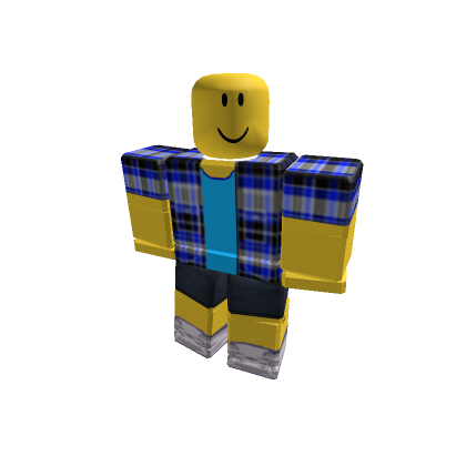 Full avatar of Mgmilesgamer