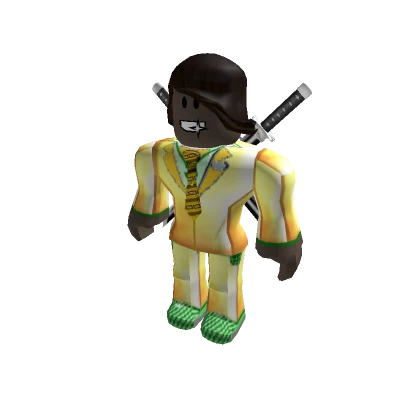 awesomboy123465's avatar