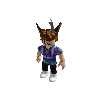 Full avatar of andersonyukhei