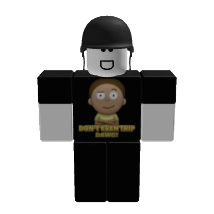 TheUsersmiley's avatar