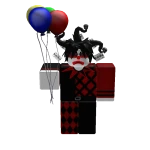 awesome_boomboxguy's avatar