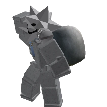 Fullcashman's avatar