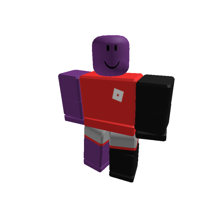 Roblox banner for @Kauai