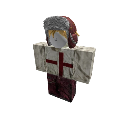 ScribleNible's avatar