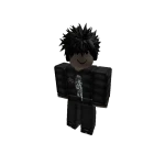 RyanRealgaming's avatar