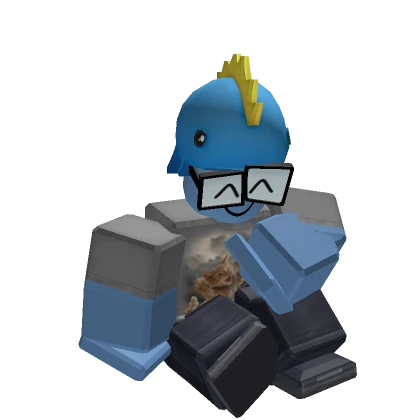 Canthack_this777's avatar