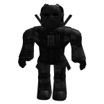 liquidinfus1on's avatar